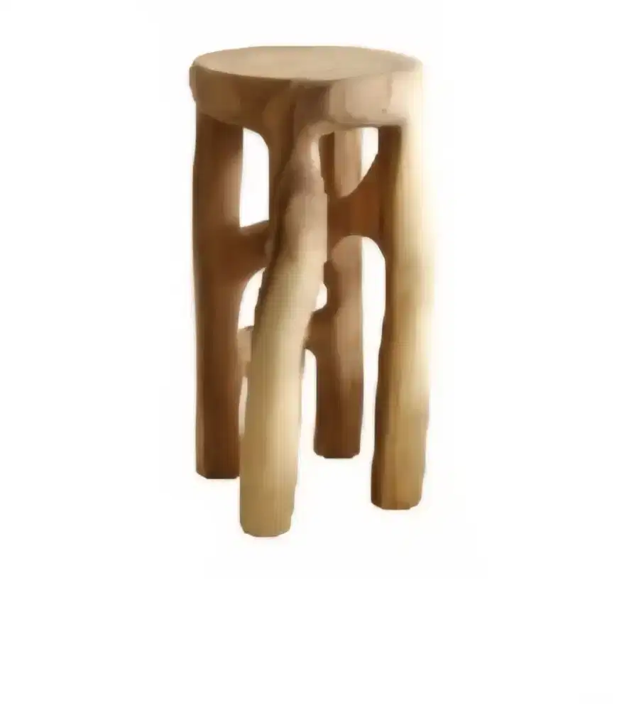 Cari cepat tukang amplas mahir pake mesin gerinda