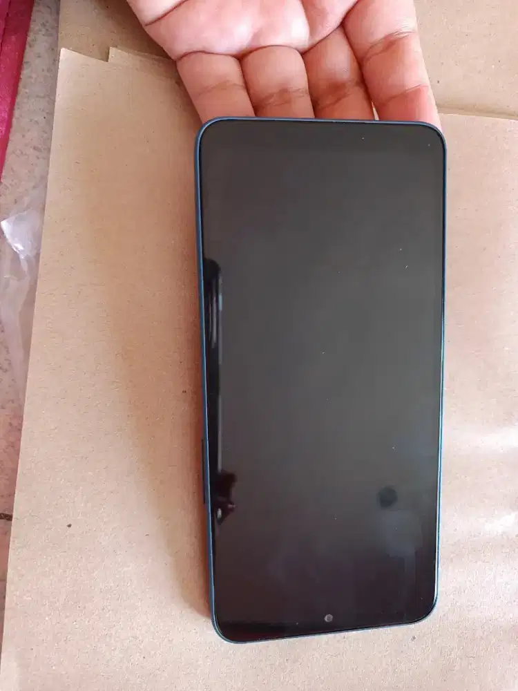 Hp Jepang Arrows We2 FREE CASING