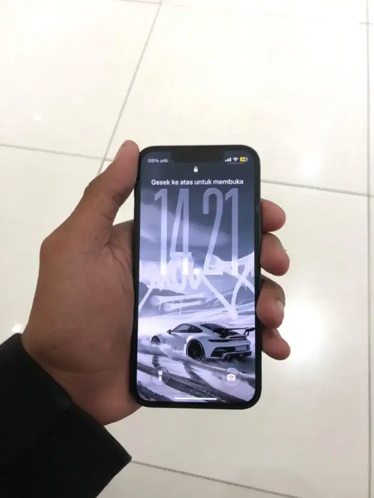 Iphone 13 Mini 128 GB