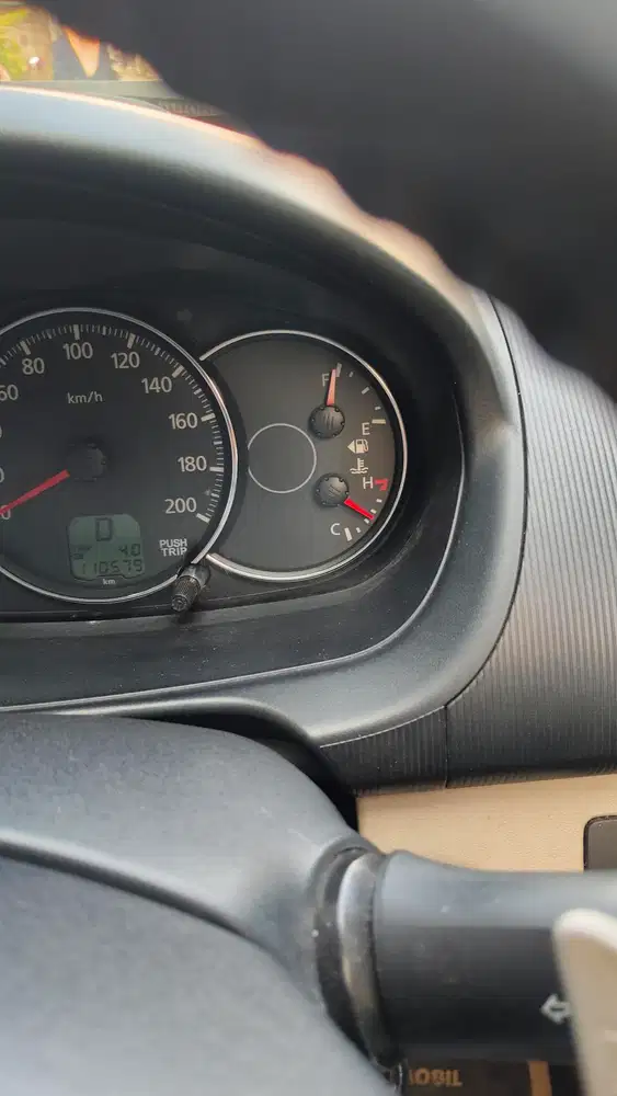 Mitsubishi Pajero Sport 2014 Diesel