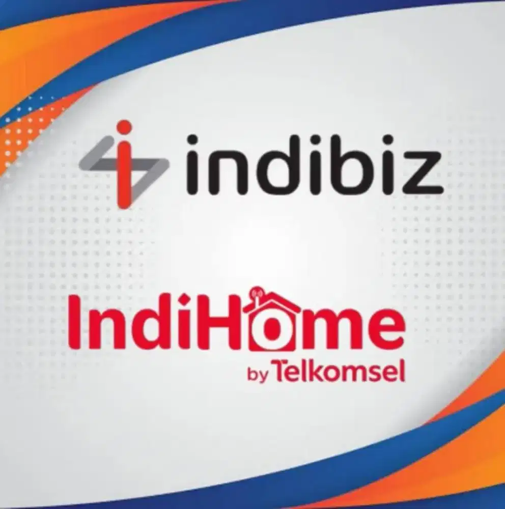 Promo Wi-Fi Indibiz