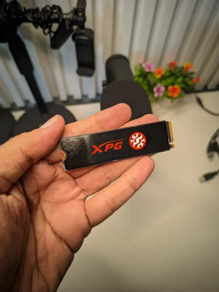 termurah pc part nvme xpg sx8000 pro 1tb