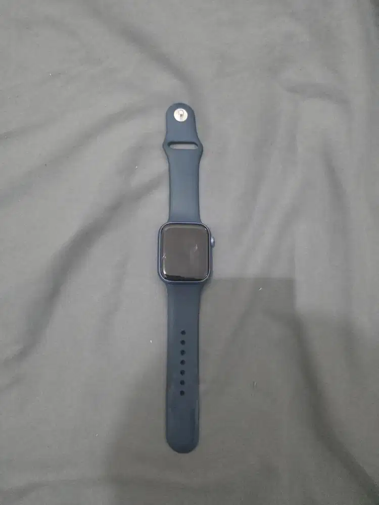 Apple Watch 7 45mm iwatch