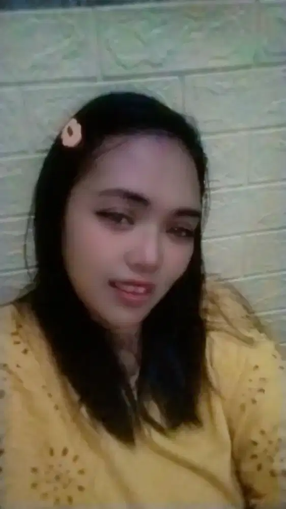 Lowongan kerja di kota Bangkalan