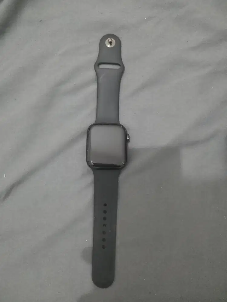 Apple Watch 8 45mm iBox bh 100 iwatch