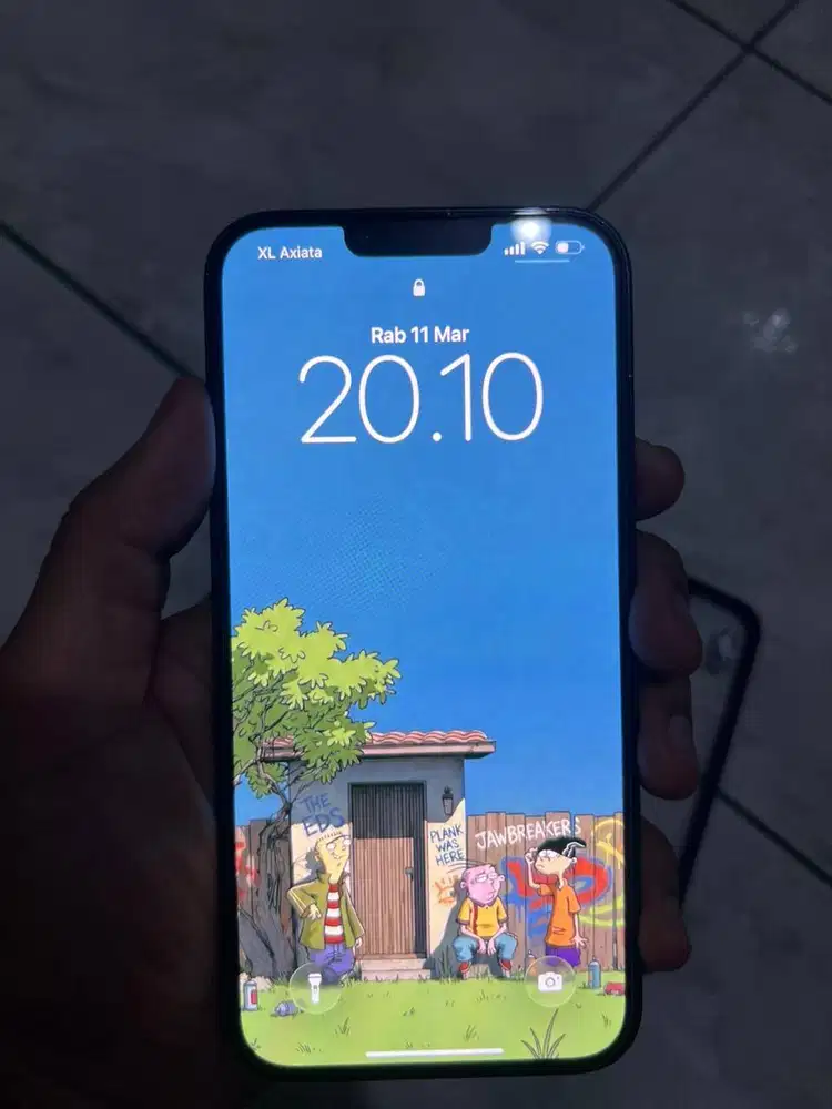 Iphone 13 Pro Max 512gb Ibox