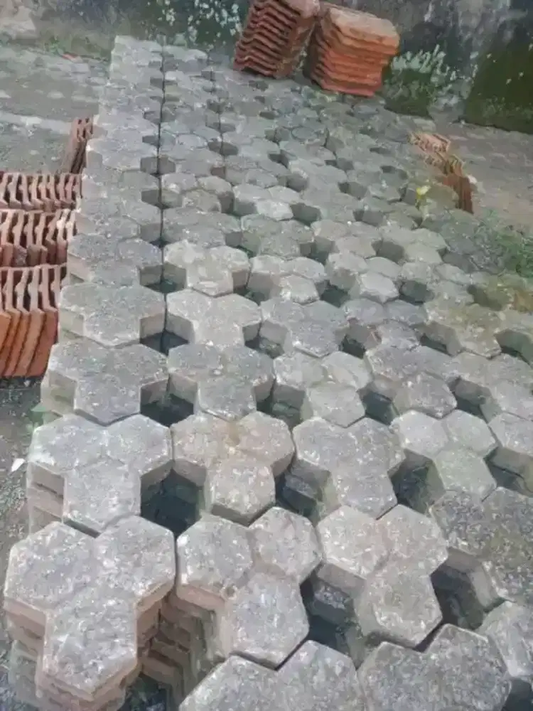 Vapingblock Baru ga jadi pakai