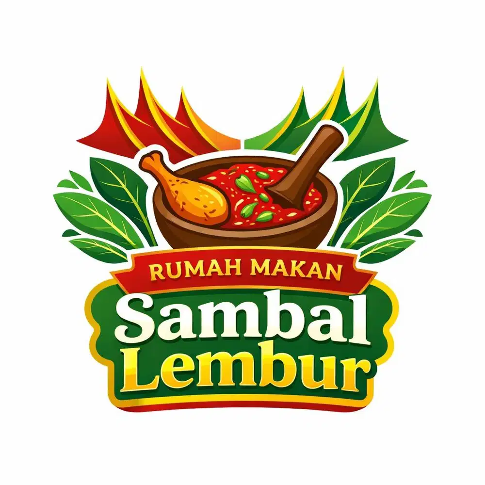 Dicari asisten dapur dan pramusaji