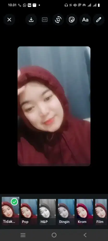 Info lokernya dong. Mbg jg gppa butuh bgt