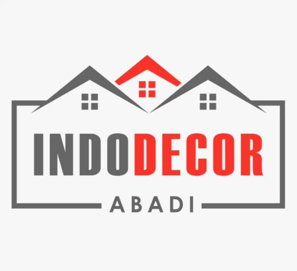 Lowongan pekerjaan untuk pria