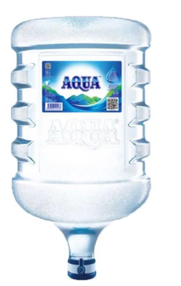 JASA LOWONGAN PAKAI VIAR ANTAR GALON