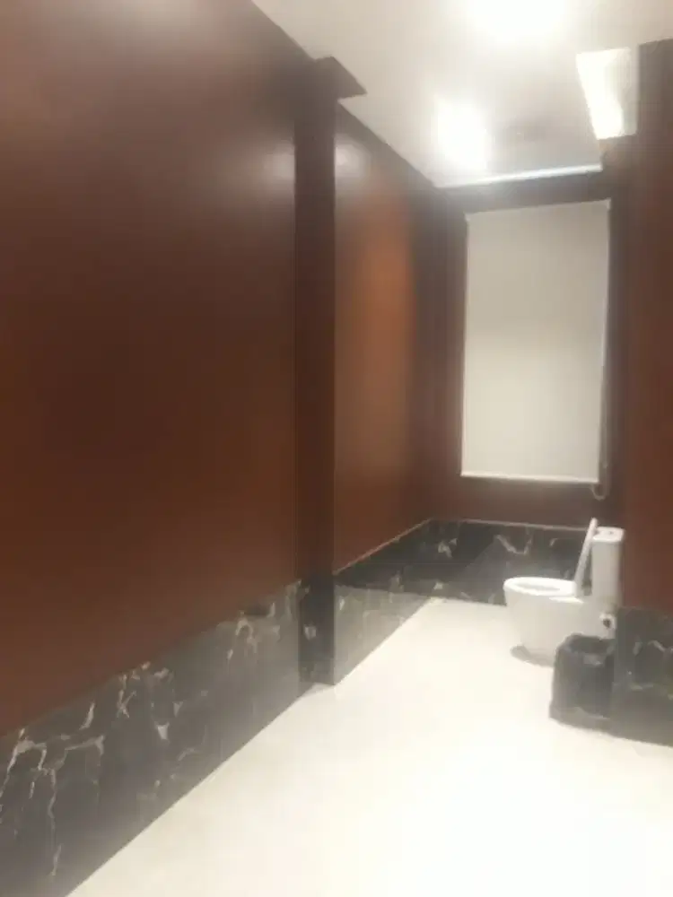 Tukang Pasang Quadra, Marmer, Granit. Kontraktor Bangun Rumah Mewah