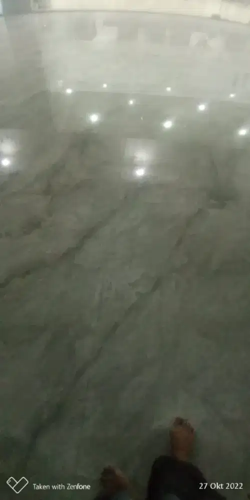 Tukang Pasang Marmer, Quadra, Granit. Kontraktor Bangun Rumah Mewah