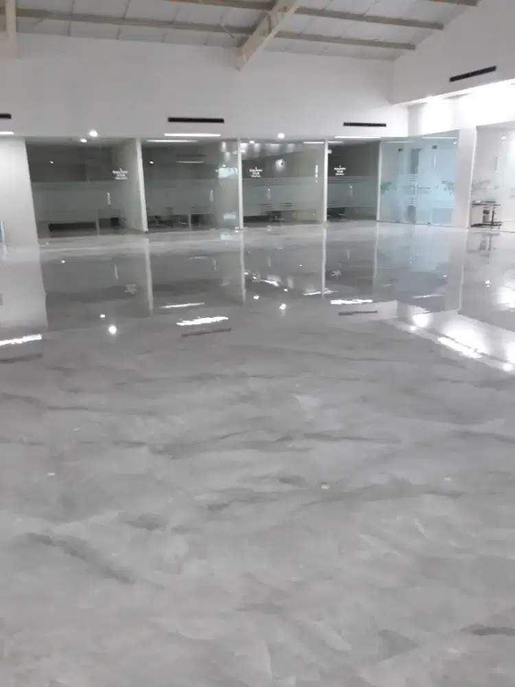 Tukang Pasang Quadra, Marmer, Granit. Kontraktor Bangun Rumah Mewah