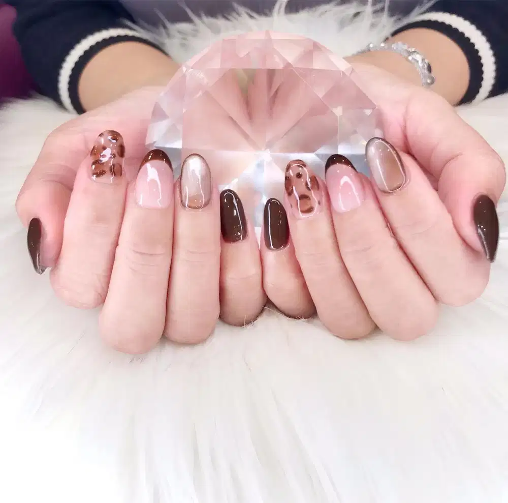 Lowongan kerja therapist