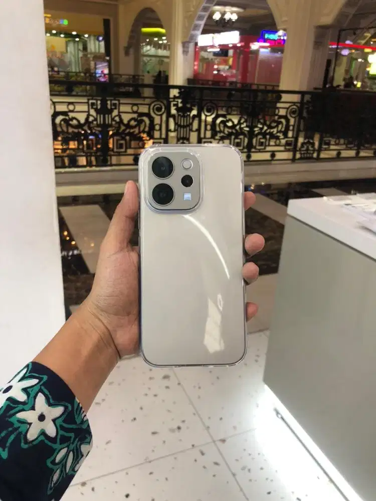 Terbaru Vivo V70 5G