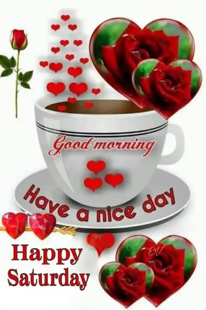 Dicari art pp dan baby sitter darrah bintara