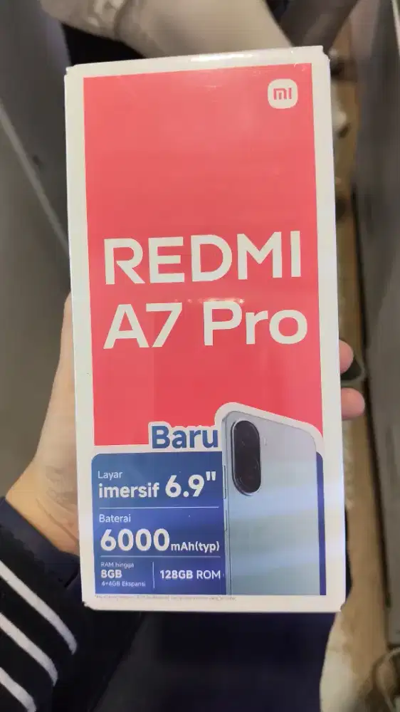 PROMO MURAH SETIAP HARI