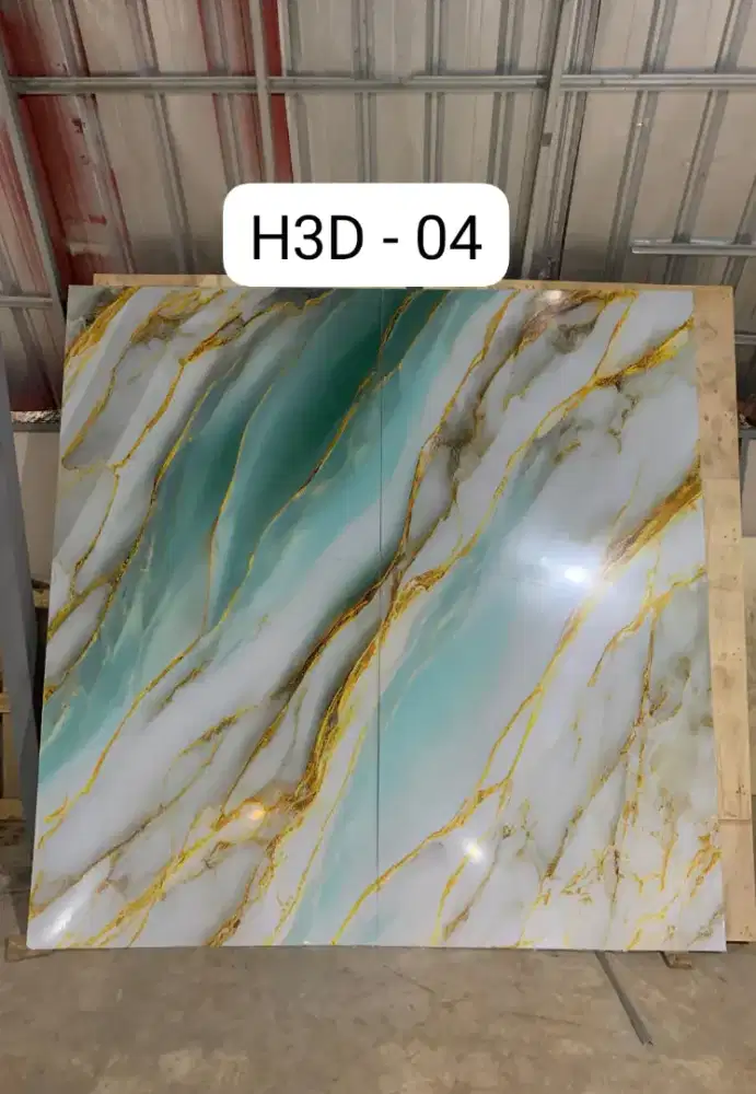 upvc marmer 2sambung