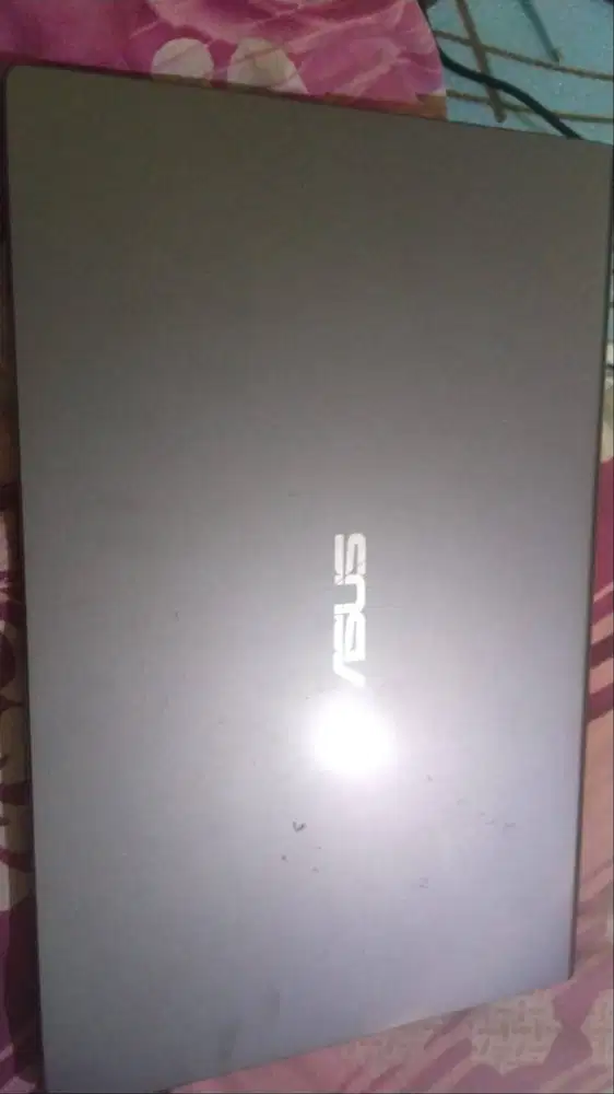 Jual Laptop Asus vivobook x415ma_a416ma