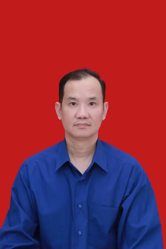 CARI LOWONGAN GURU BAHASA INGGRIS / DOSEN! SERTIFIKASI TEFL-A