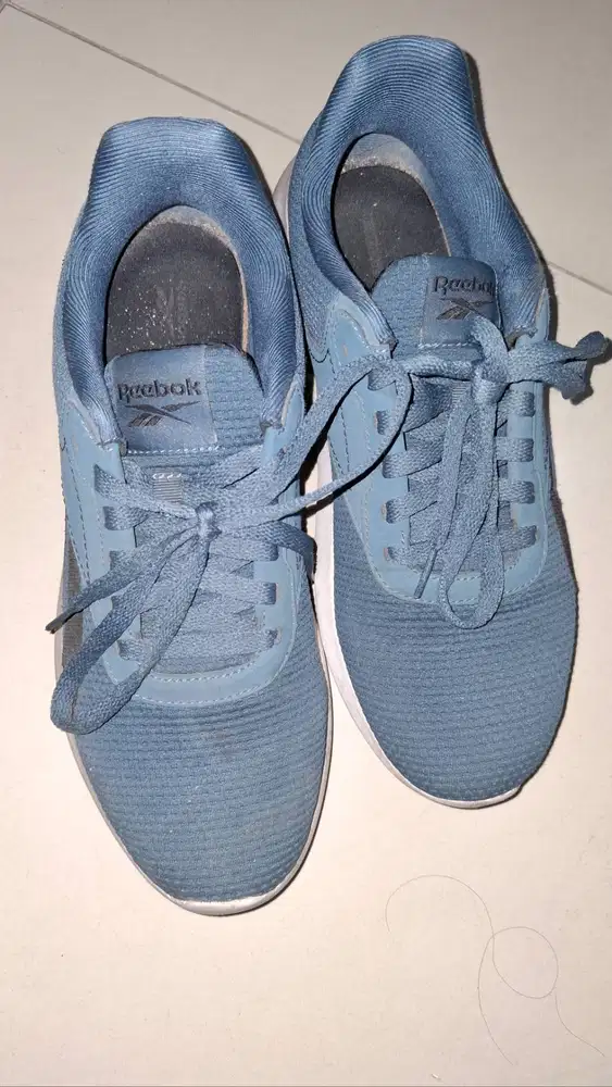 Reebok Fluxlite Biru