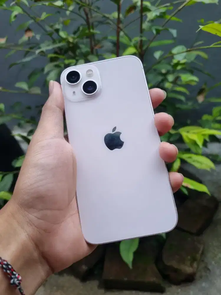 iPhone 13 iBox 128GB