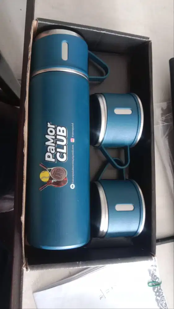 tumbler cangkir custom