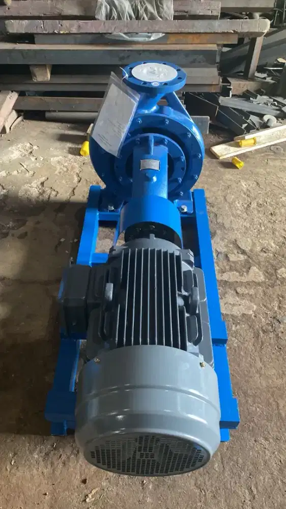 Dicari kurir motor listrik