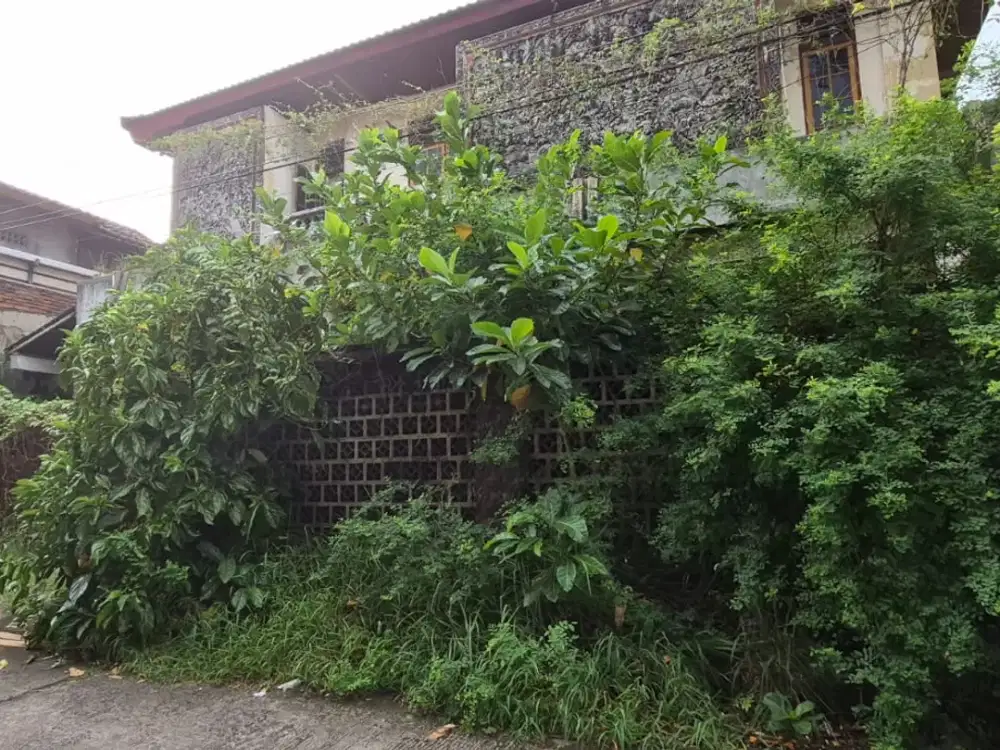 Freehold - Premium Land for Sale in Sanur - Steps from Sanur Harbour, Bali