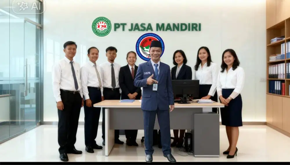 lowongan kerja art/baby sitter/perawat lansia