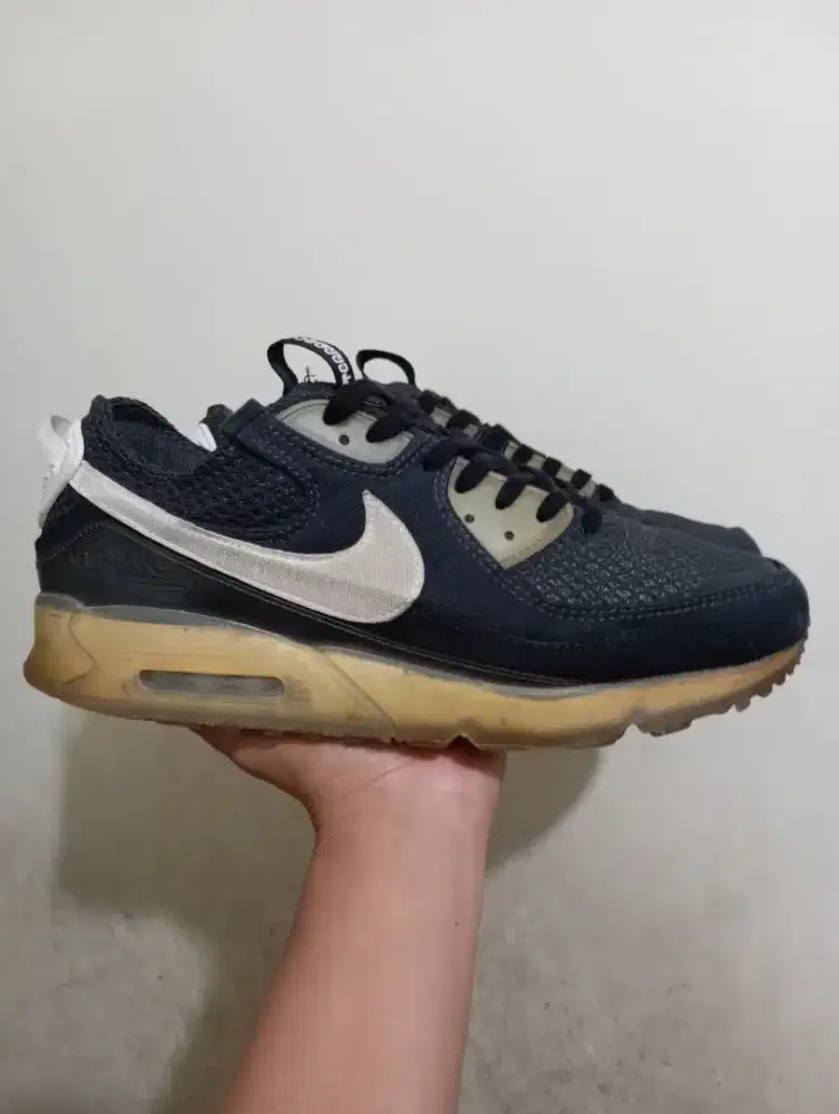 Nike Air Max 90 Terrascape