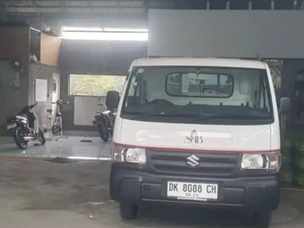 Dijual tanah Sanur kauh denpasar Selatan