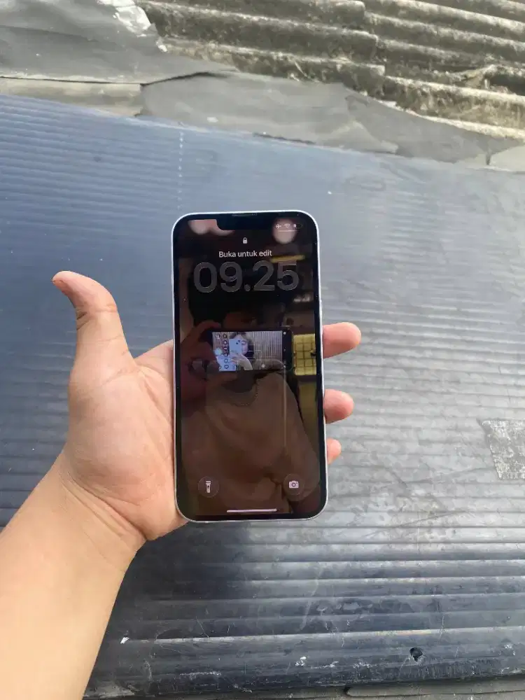 IPHONE 14 128GB IBOX