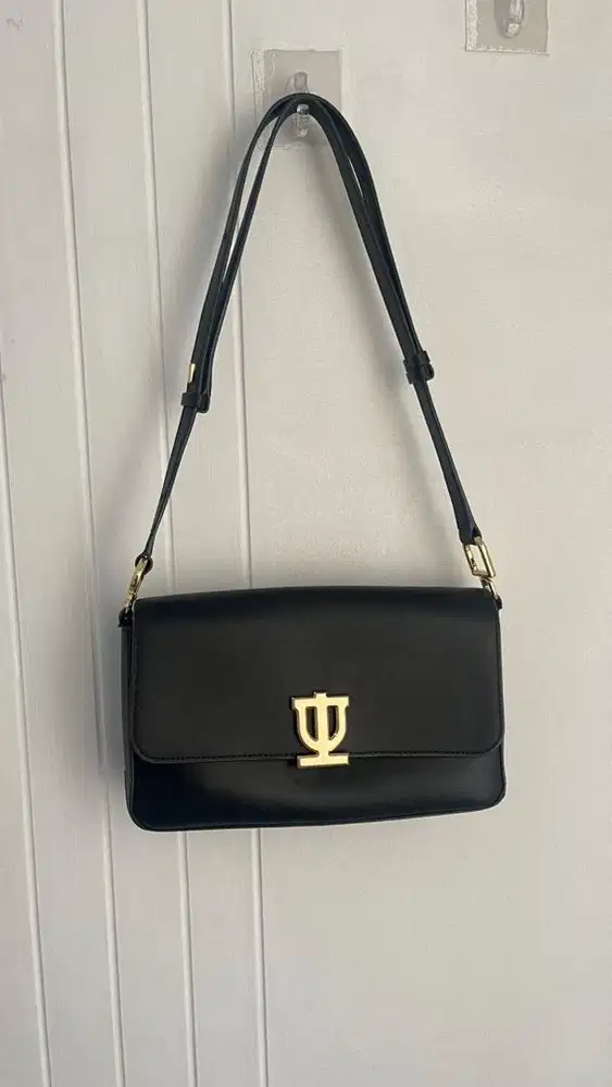 DELL'EST ORIGINAL BAG