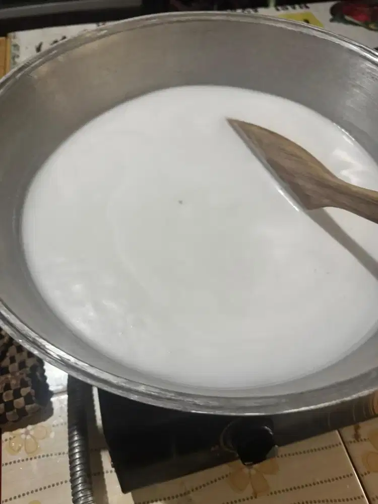 CARI ART SEKALIGUS BANTU TEMENIN MAIN ANAK 2 TAHUN