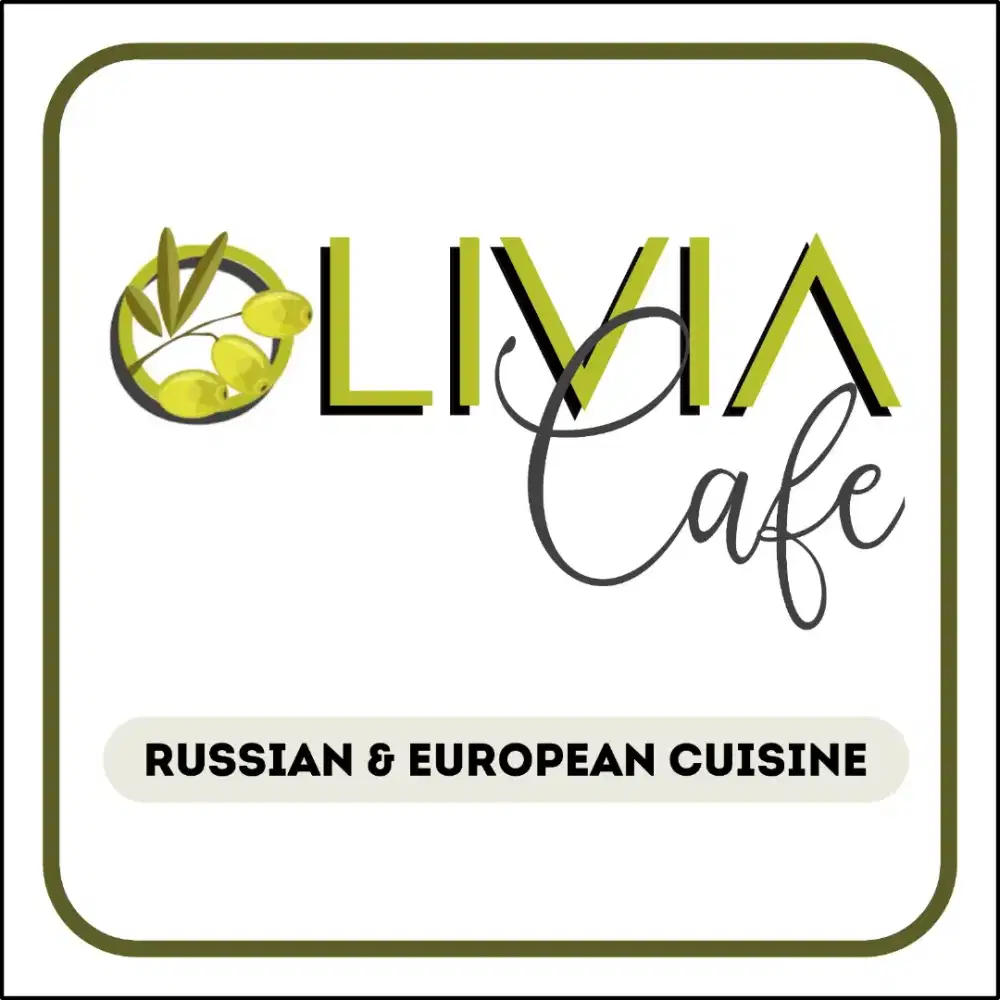 Job Vacancies for Restaurant