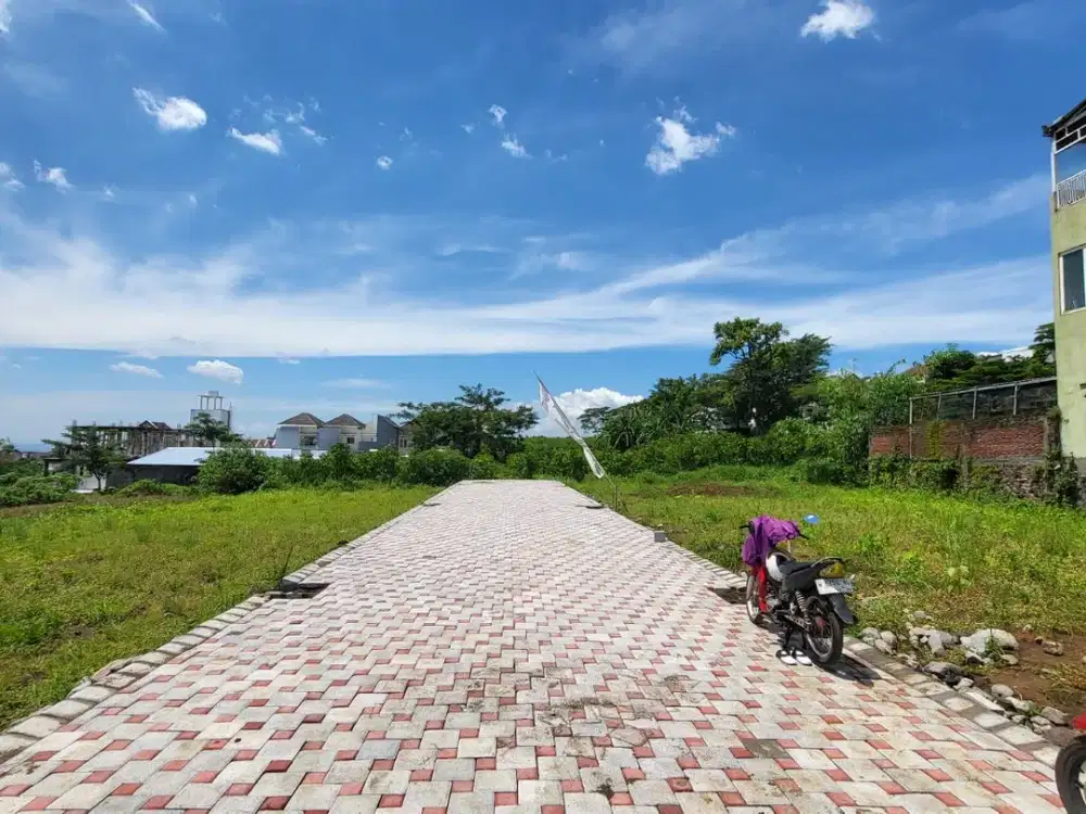 Rukos 10 Kamar – Lokasi Favorit Mahasiswa