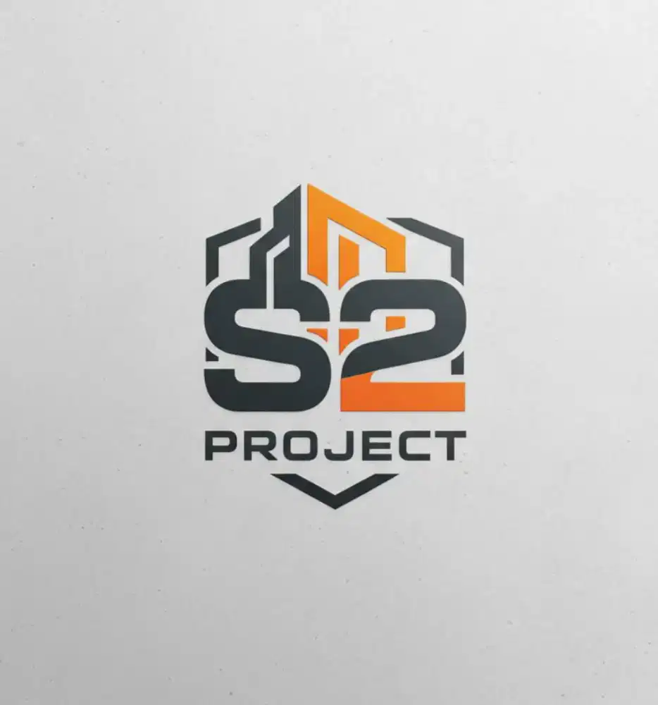 Jasa Instalasi Listrik