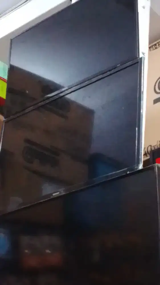 Lowongan kerja admin stock, admin cs dan packing