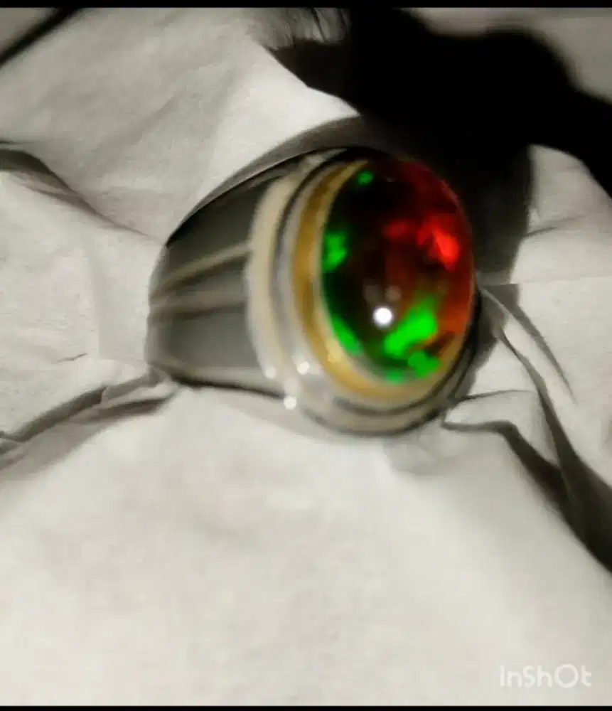 Kalimaya jarong disco mumbul