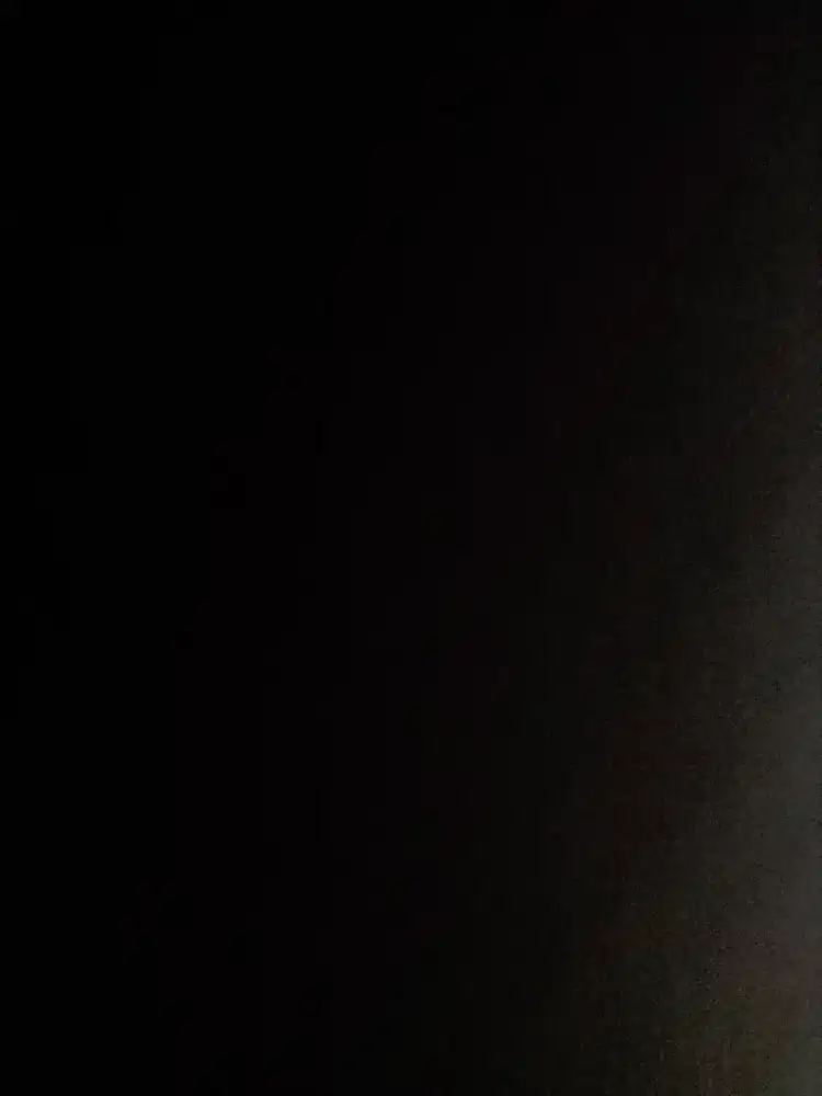 Dicari Yg Jual HP android & ios