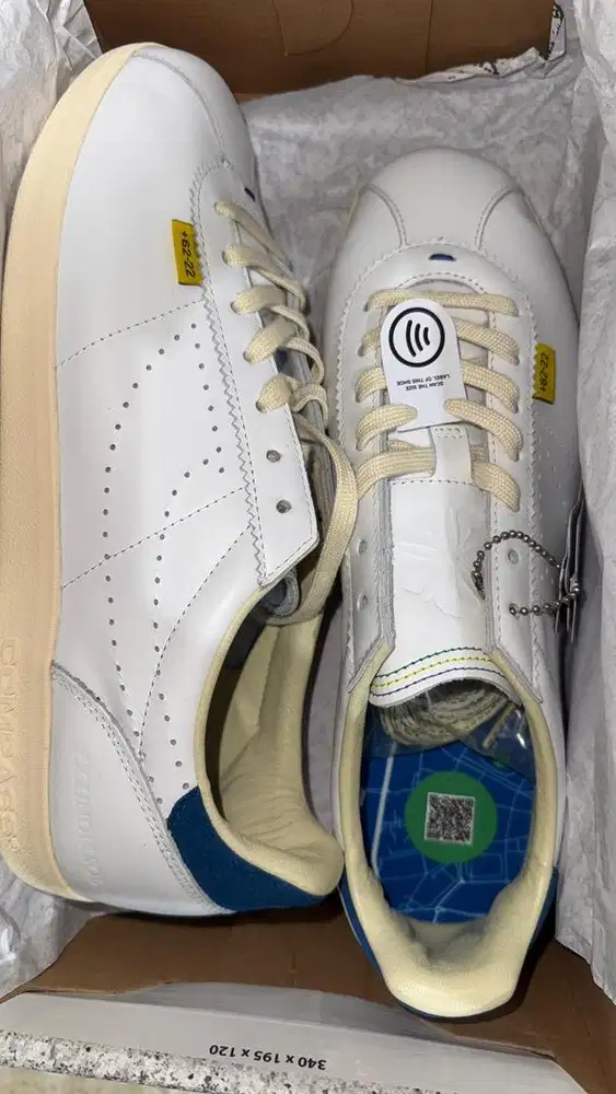 COMPASS TRIBUNE BANDUNG