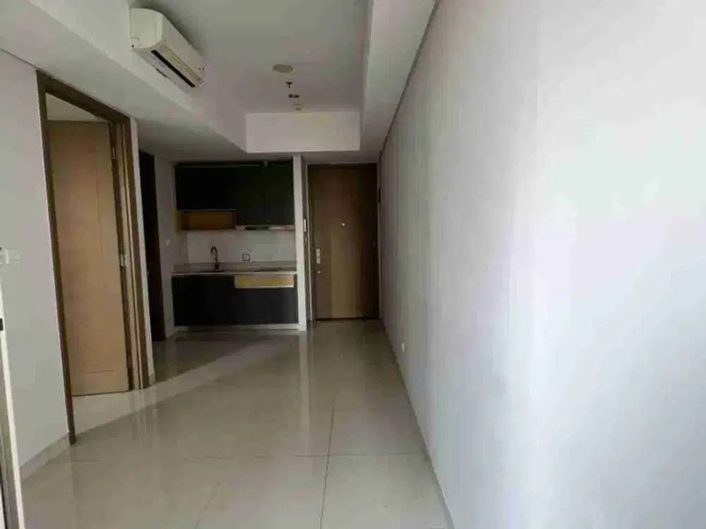 Dijual Murah Taman Anggrek Residences 1 Bedroom