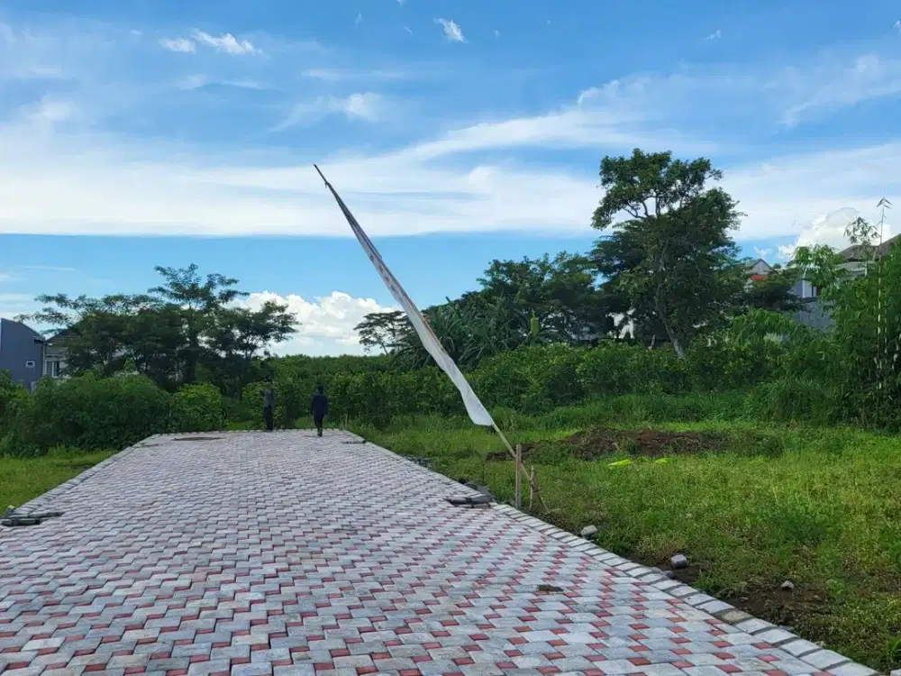 Rukos Siap Kelola Income Stabil Tiap BulanDekat 6 Kampus – Akses Cepat & Mudah