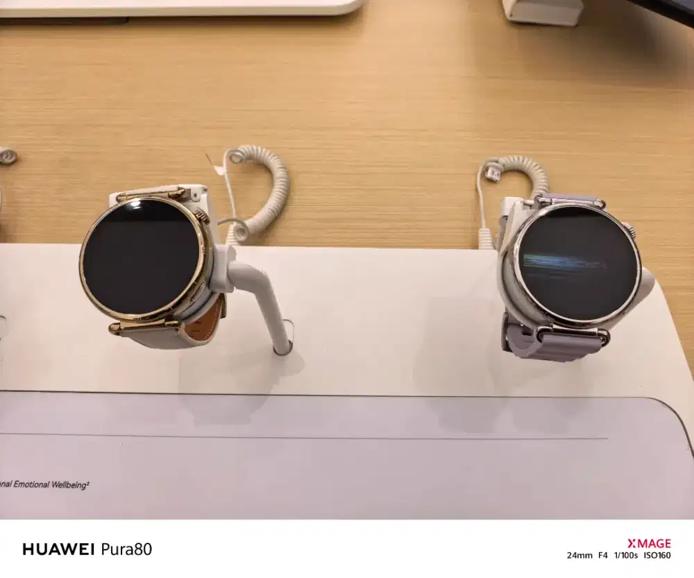 Huawei WATCH GT6 41MM Discount 700Rb