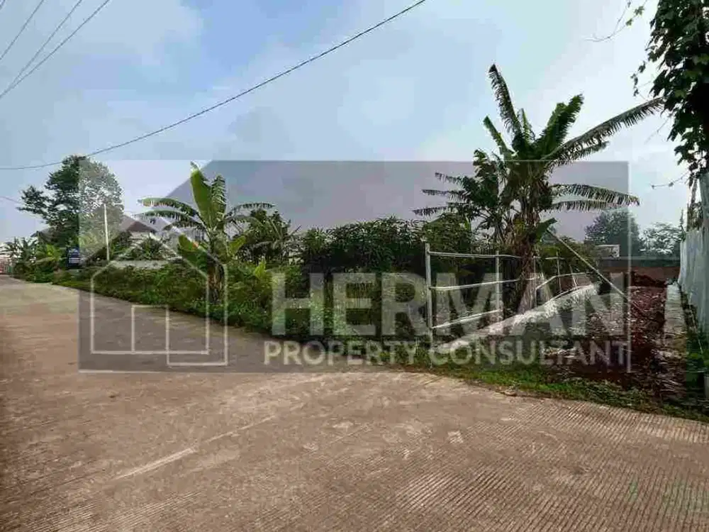 Tanah Tembalang Mulawarman Undip