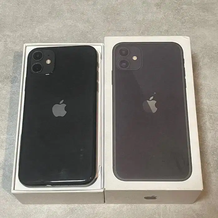 Iphone 11 / gb128 inter
