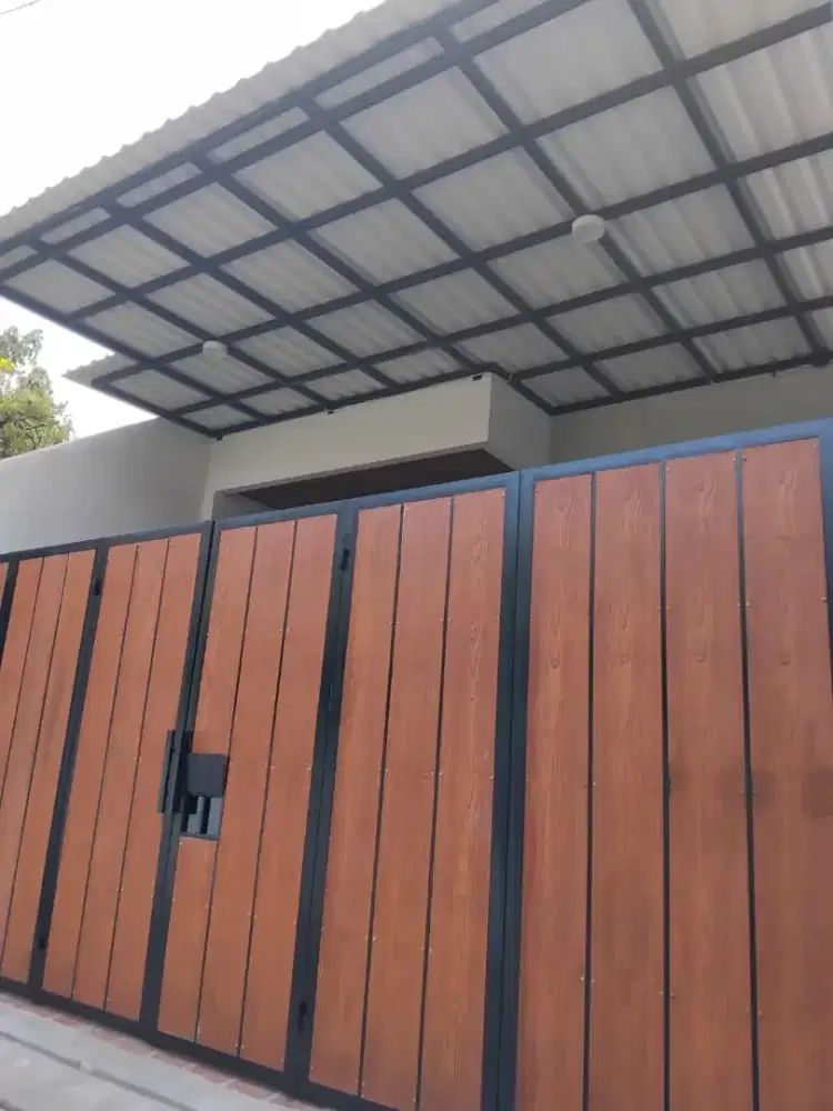 Dibutuhkn ART PP wilayah jatimulya bekasi