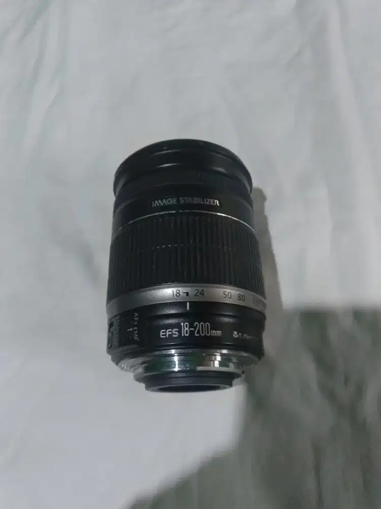 lensa canon efs 18-200mm